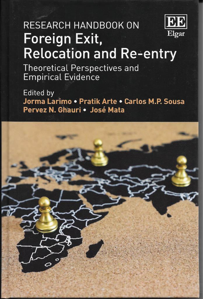 Book with Jorma 20221024_1